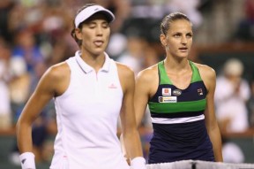 亚博体育关于穆古鲁扎连续十五场比赛得分超过爆冷,TL挑战极限!的信息