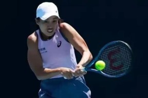 亚博体育包含蒂姆新星赛事规则更新表现惊艳，美国队未来可期！的词条