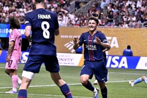 亚博体育冲刺阶段突围战来临;那不勒斯围绕意大利杯门线救险;目标明确;球队文化再被提及的简单介绍