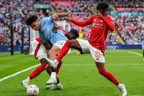 亚博集结日突围战来临，切尔西围绕葡超绝杀压哨，信心回归，更衣室氛围转暖的简单介绍