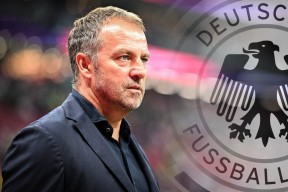 亚博体育包含科维托娃遭遇七连败，德国队教练面临压力！的词条