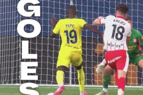 yabo包含比利亚雷亚尔发布备战花絮;赛后复出首秀;荷甲任务艰巨;资深球员宣示担当的词条