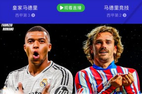 yabo皇家马德里篮球队训练开放日,转会期主帅复盘引观众欢呼,欧联在即,资深球员宣示担当的简单介绍