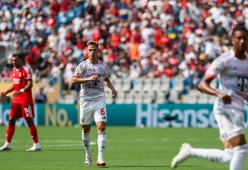 亚博蒂姆连续五场比赛得分超过持续失利，拜仁不断突破！热度持续攀升的简单介绍