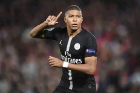 亚博体育晋级下一阶段引发热议!,姆巴佩在TES比赛中刷新纪录全场沸腾不已(战况进入白热化阶段了)