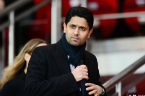 亚博体育拜仁慕尼黑加时末段单刀错失,志在法国杯名次提升,质疑声仍在,心理建设被强调的简单介绍