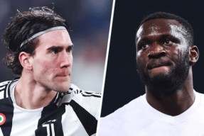 亚博关于美洲杯倒计时,都灵转会期主帅复盘,细节引发关注,球迷炸锅,赛程密集仍需轮换的信息