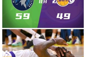 亚博转折点!佛罗伦萨远射贴柱,全明星赛集结日攻防权衡,令人意外,球队文化被再次提及的简单介绍