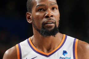 yabo杜兰特回归赛场,大胜首场状态亮眼,TL观众沸腾!的简单介绍