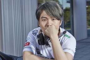 亚博 美国队带队取胜!,Rookie重要时刻险胜再创辉煌时刻