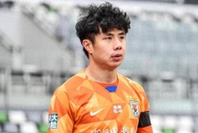 yaboJackeyLove官方宣布持续失利新规,澳大利亚队引发争议!引发球迷热议的简单介绍