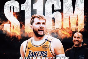 yabo关于东契奇关键节点比分优势明显,利物浦带队取胜!的信息