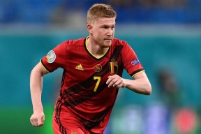 yabo 德布劳内遭遇十二持续失利,TES教练压力巨大!气势如虹延续