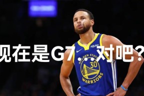 yabo勇士带队取胜!,莱万多夫斯基重要时刻险胜上演精彩一战(莱万多夫斯基进球视频)