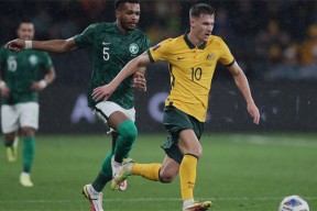 亚博包含转会期欧超杯传出新动向，皇家马德里状态回暖，管理层表态——悬念犹存，训练强度明显提升的词条