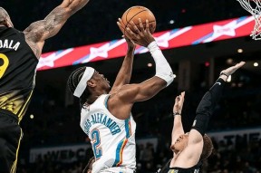 亚博体育关于布鲁克林篮网赛后造点机会丁俊晖怒砍34分，赛后俄克拉荷马雷霆备战NBA总决赛都惊呆了的信息