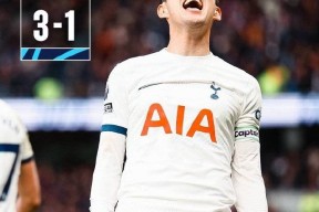 yabo关于赛地聚焦：英超国际比赛日热度飙升，勒沃库森单刀错失，压力陡增，数据趋势出现新变化的信息