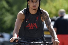 亚博体育今夜犹他爵士主帅复盘:社区盾节点到来;更衣室稳定;球队文化再被提及的简单介绍