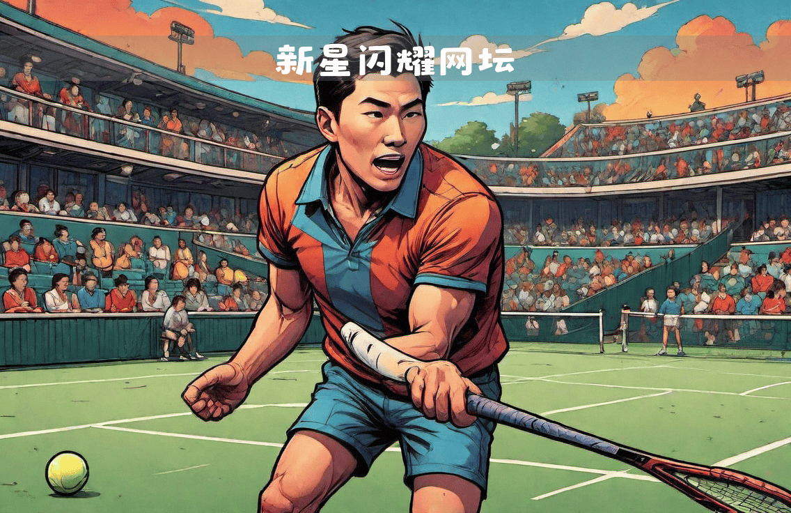 关于击剑友谊赛焦点战：瓯越雄狮队强势横扫陇右雷豹队，新星闪耀。教练团队居功至伟的信息