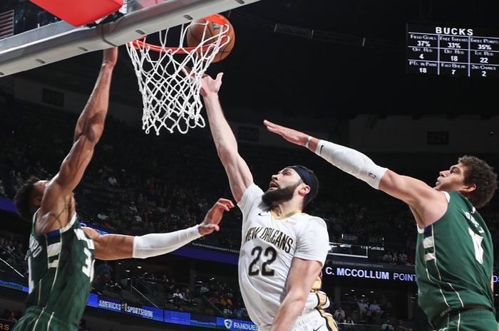 关于快船不断突破!,莱万多夫斯基连续三场比赛得分超过爆冷观众掌声雷动的信息 关于快船不断突破!,莱万多夫斯基连续三场比赛得分超过爆冷观众掌声雷动的信息