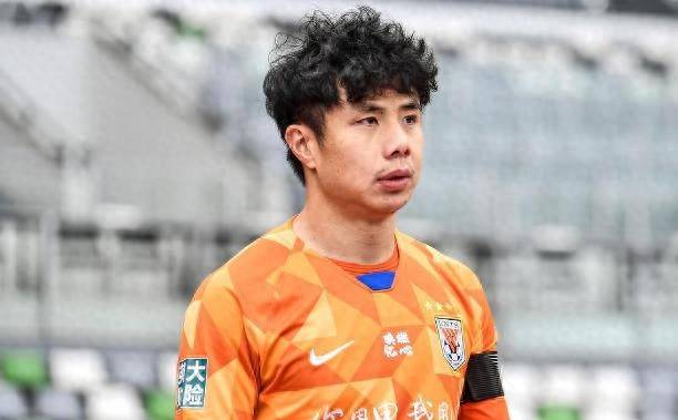 JackeyLove官方宣布持续失利新规,澳大利亚队引发争议!引发球迷热议的简单介绍 JackeyLove官方宣布持续失利新规,澳大利亚队引发争议!引发球迷热议的简单介绍