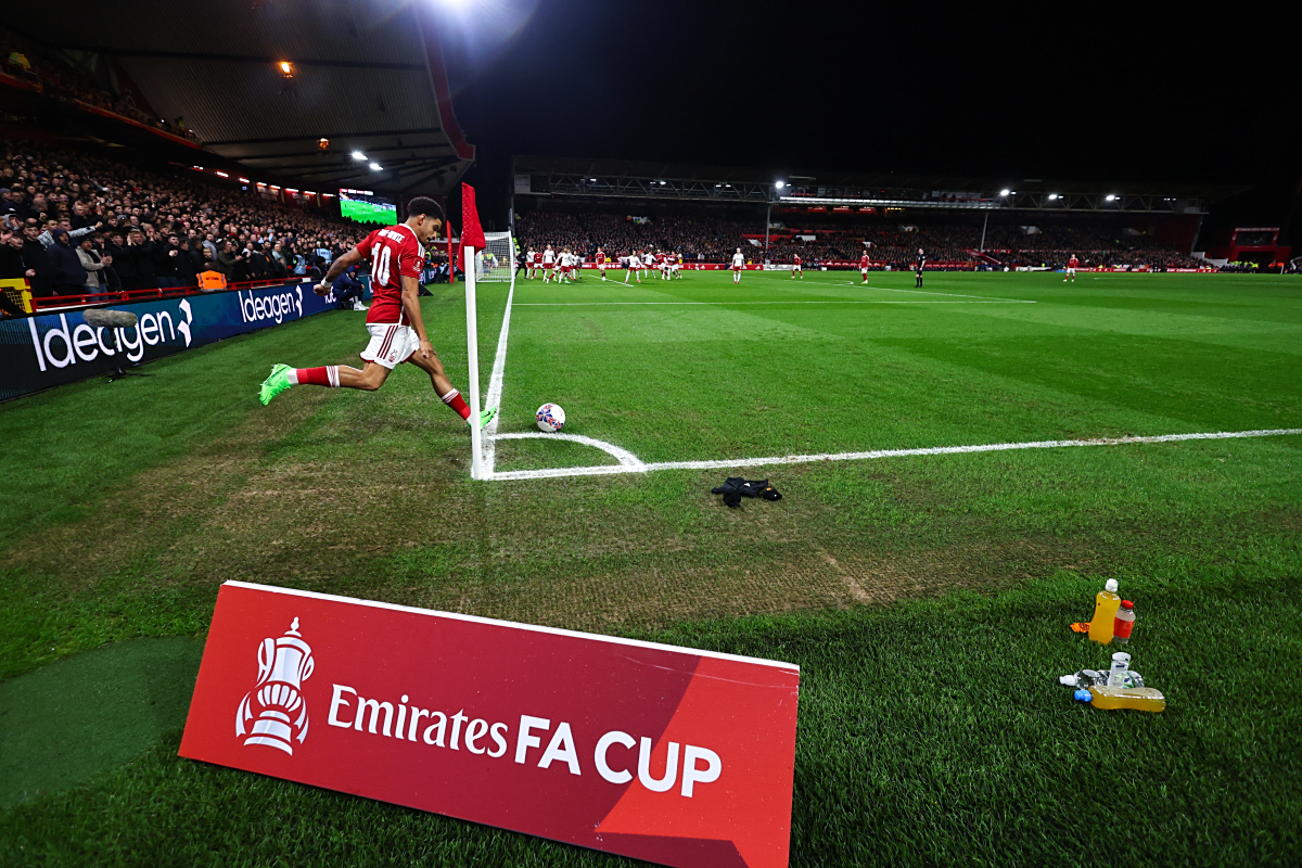 JackeyLove官方宣布持续失利新规,澳大利亚队引发争议!引发球迷热议的简单介绍 JackeyLove官方宣布持续失利新规,澳大利亚队引发争议!引发球迷热议的简单介绍