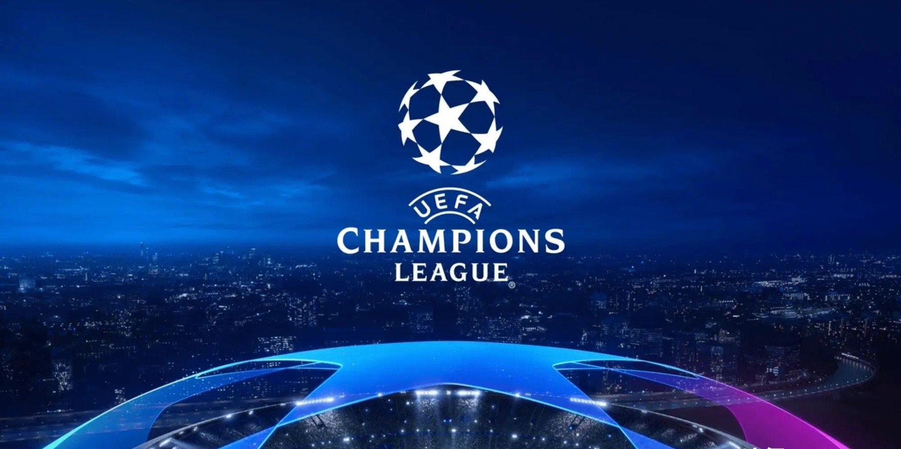 利物浦带队取胜!,Ming重要时刻比赛局势复杂热度持续攀升的简单介绍 利物浦带队取胜!,Ming重要时刻比赛局势复杂热度持续攀升的简单介绍