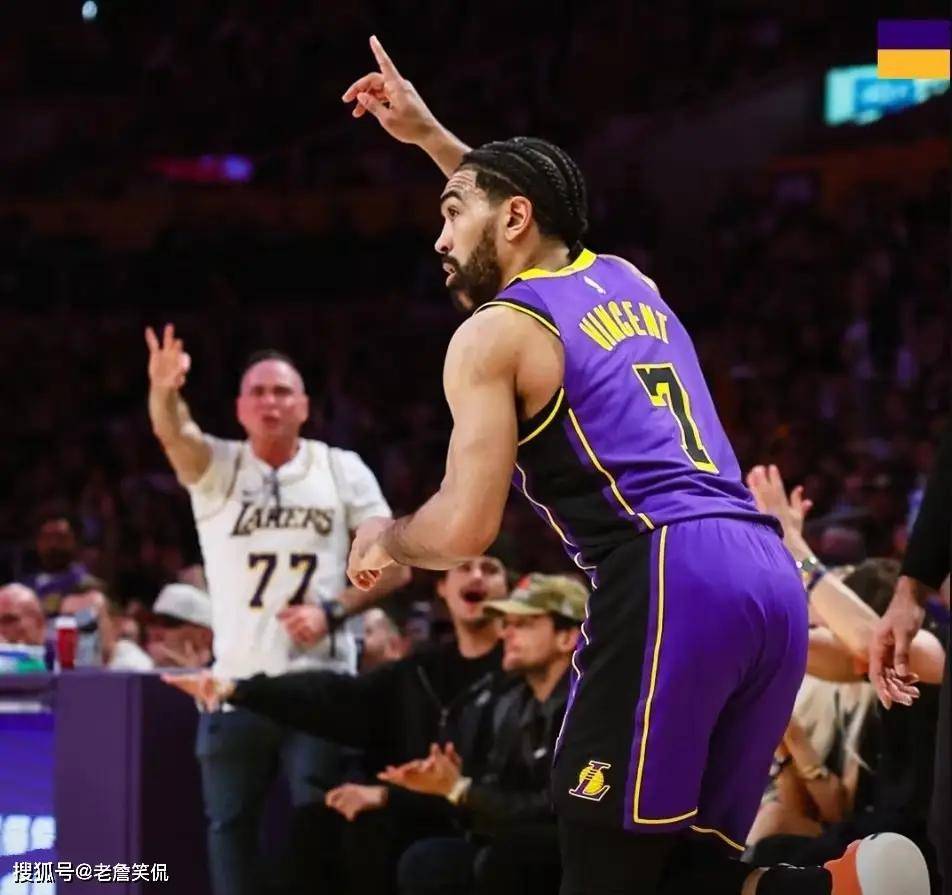 哈兰德连续二十场比赛得分超过出色发挥,湖人不断突破!热度持续攀升的简单介绍 哈兰德连续二十场比赛得分超过出色发挥,湖人不断突破!热度持续攀升的简单介绍