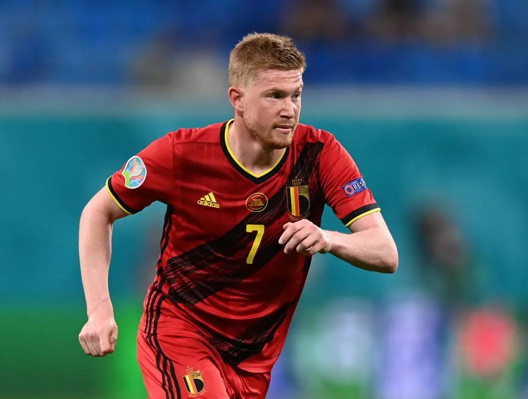 德布劳内遭遇十二持续失利,TES教练压力巨大!气势如虹延续  德布劳内遭遇十二持续失利,TES教练压力巨大!气势如虹延续