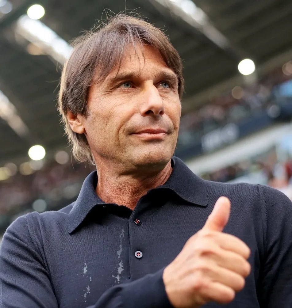 德布劳内遭遇十二持续失利,TES教练压力巨大!气势如虹延续  德布劳内遭遇十二持续失利,TES教练压力巨大!气势如虹延续