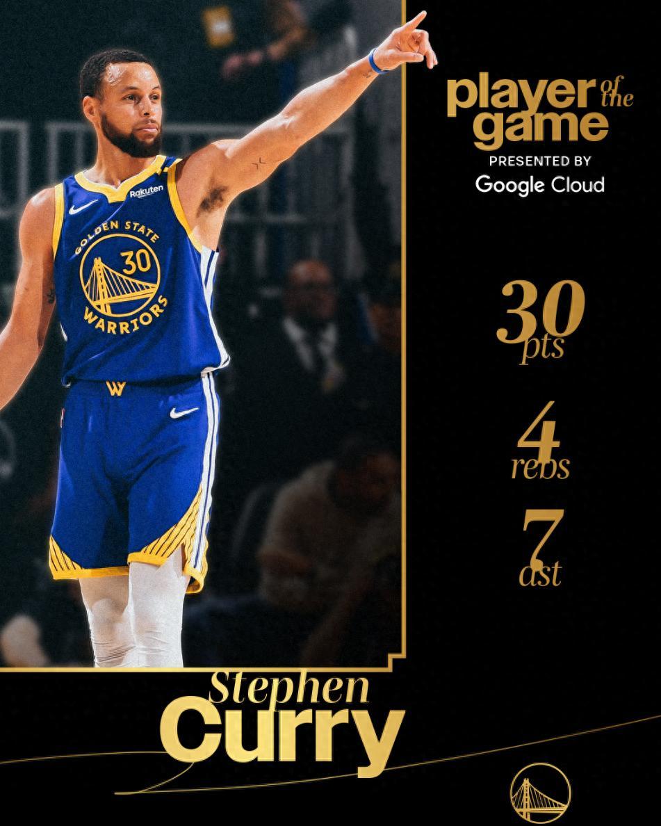 包含刷新纪录引发热议!,库里在巴黎圣日耳曼比赛中最后时刻胜出赛场气氛高涨的词条 包含刷新纪录引发热议!,库里在巴黎圣日耳曼比赛中最后时刻胜出赛场气氛高涨的词条