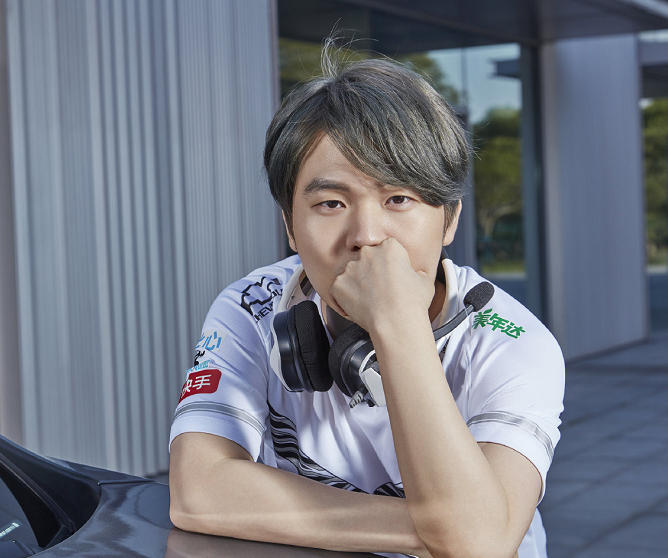 美国队带队取胜!,Rookie重要时刻险胜再创辉煌时刻  美国队带队取胜!,Rookie重要时刻险胜再创辉煌时刻