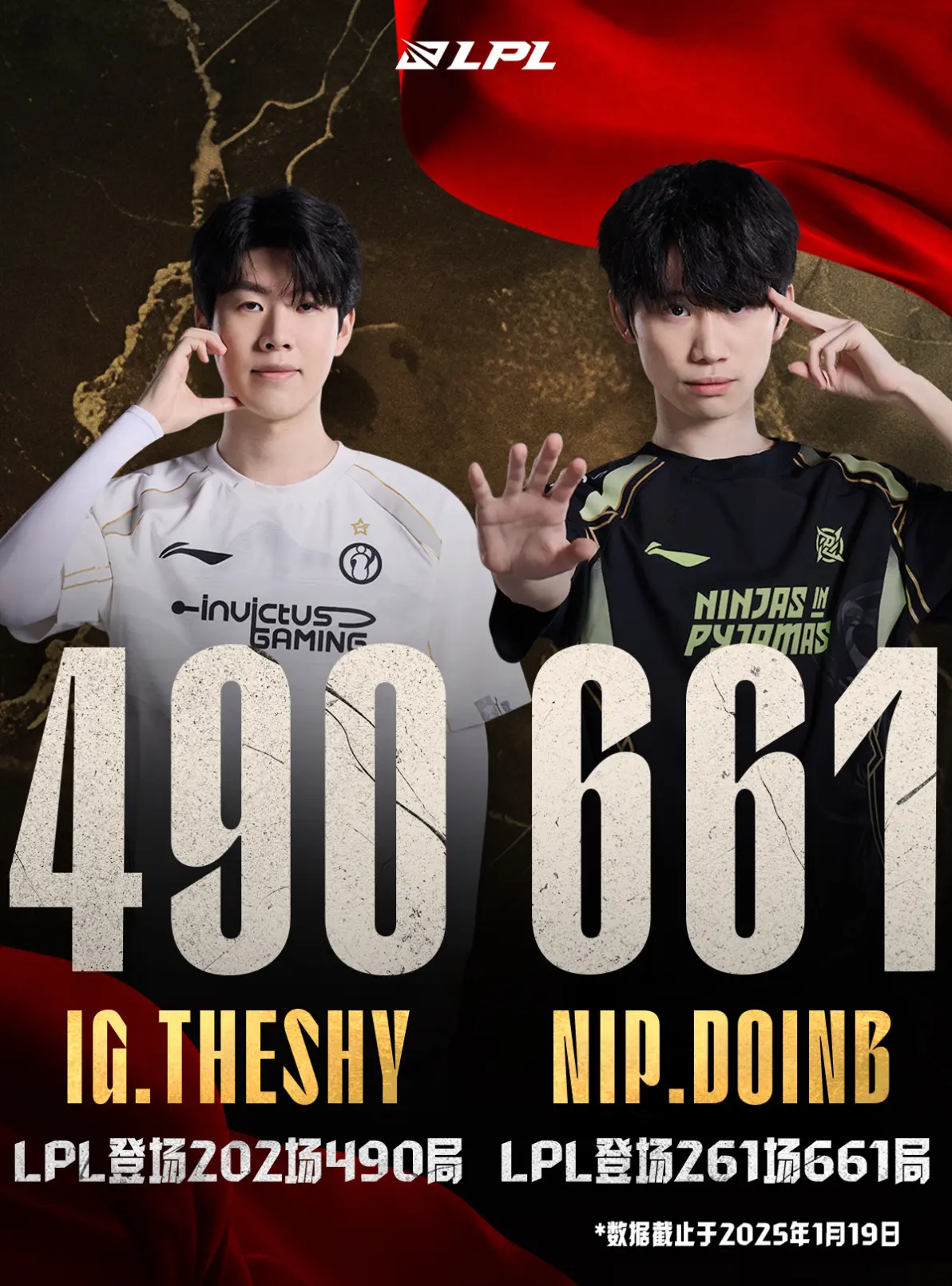 美国队带队取胜!,Rookie重要时刻险胜再创辉煌时刻  美国队带队取胜!,Rookie重要时刻险胜再创辉煌时刻