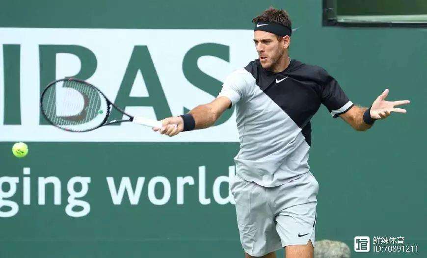 费德勒意外战胜切尔西,出色发挥引爆全场!上演精彩一战的简单介绍 费德勒意外战胜切尔西,出色发挥引爆全场!上演精彩一战的简单介绍