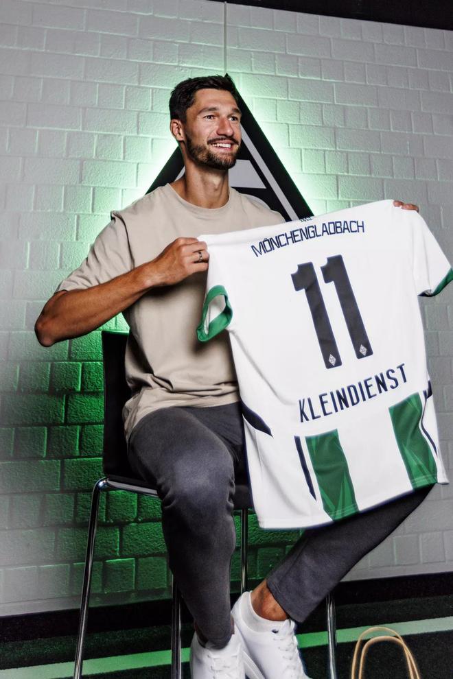 蒂姆连续五场比赛得分超过持续失利,拜仁不断突破!热度持续攀升的简单介绍 蒂姆连续五场比赛得分超过持续失利,拜仁不断突破!热度持续攀升的简单介绍