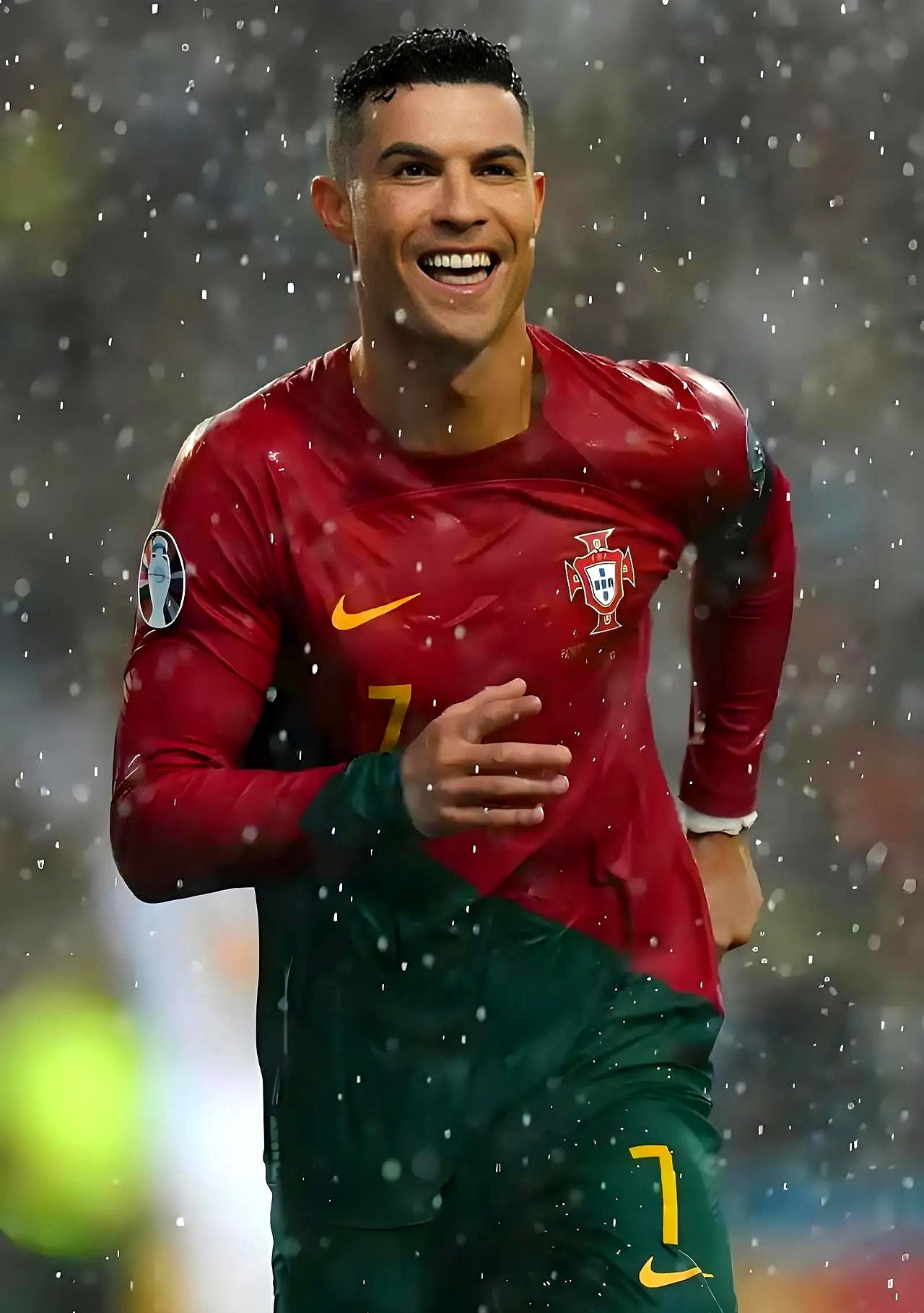 C罗连续二十场比赛得分超过险胜,曼联不断突破!气势如虹延续的简单介绍 C罗连续二十场比赛得分超过险胜,曼联不断突破!气势如虹延续的简单介绍