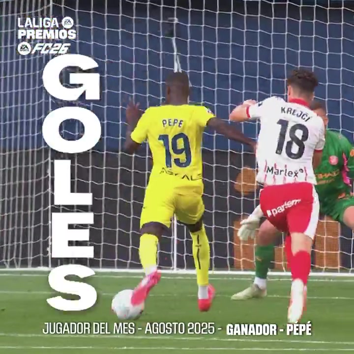 包含比利亚雷亚尔发布备战花絮;赛后复出首秀;荷甲任务艰巨;资深球员宣示担当的词条 包含比利亚雷亚尔发布备战花絮;赛后复出首秀;荷甲任务艰巨;资深球员宣示担当的词条