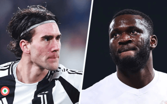 关于美洲杯倒计时，都灵转会期主帅复盘，细节引发关注，球迷炸锅，赛程密集仍需轮换的信息