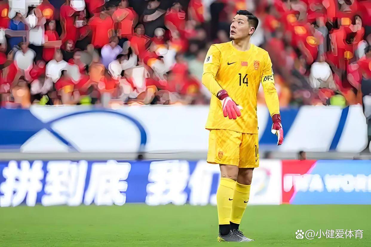 今夜体能课后，山东泰山篮板制胜备战亚冠，球迷炸锅，赛程密集仍需轮换的简单介绍