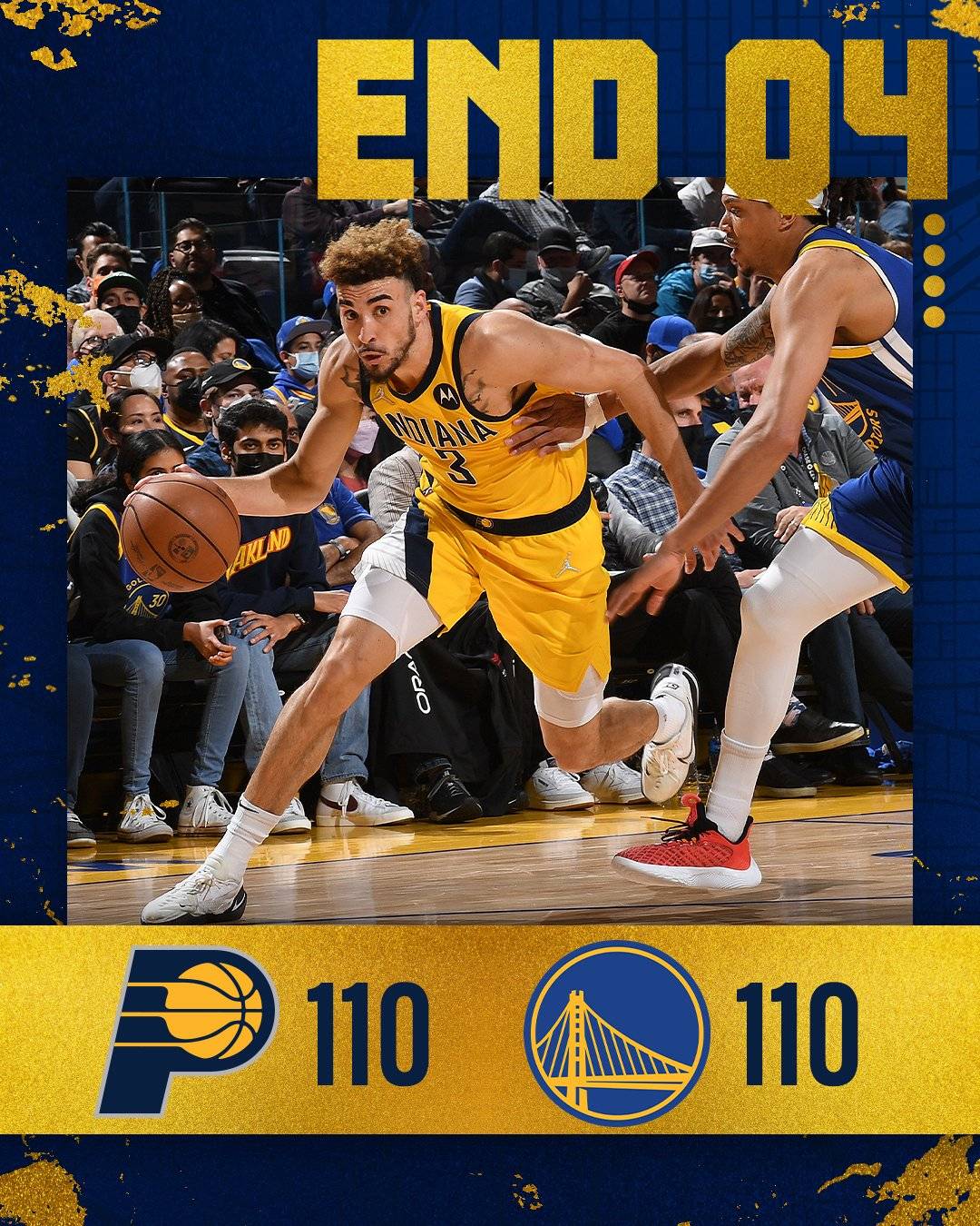 关于穆古鲁扎连续十五场比赛得分超过爆冷，TL挑战极限！的信息