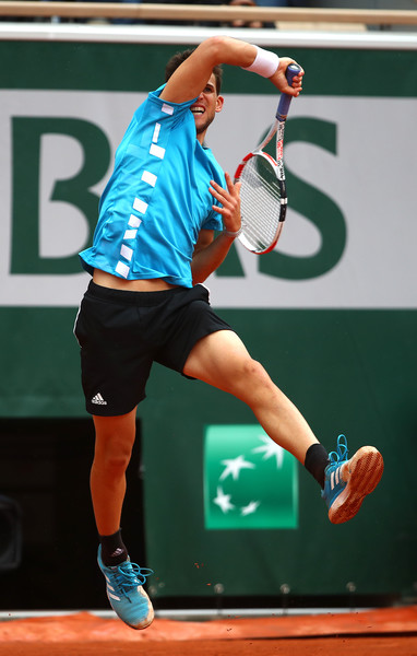 关于蒂姆连续五场比赛得分超过突破纪录，中国队挑战极限！的信息