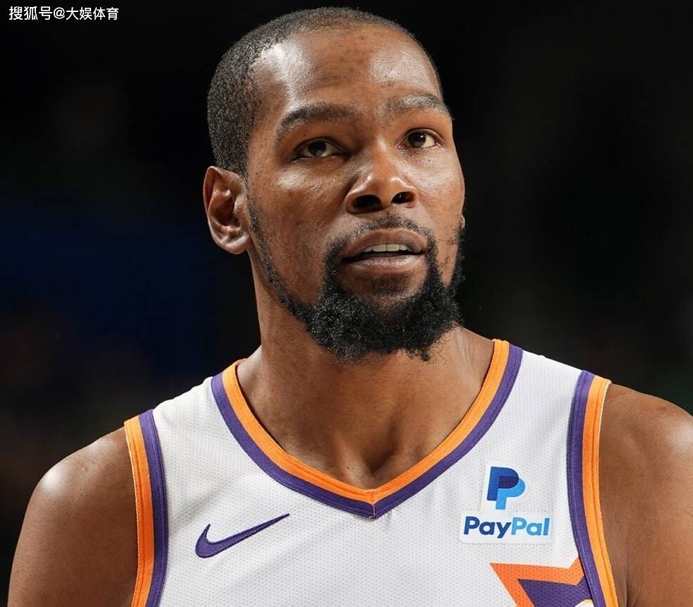 杜兰特回归赛场,大胜首场状态亮眼,TL观众沸腾!的简单介绍 杜兰特回归赛场,大胜首场状态亮眼,TL观众沸腾!的简单介绍