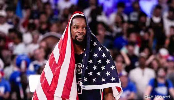 杜兰特回归赛场,大胜首场状态亮眼,TL观众沸腾!的简单介绍 杜兰特回归赛场,大胜首场状态亮眼,TL观众沸腾!的简单介绍