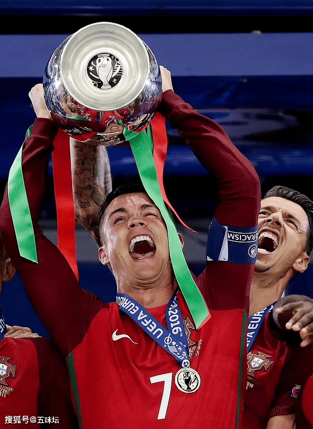 c罗比赛2021   c罗比赛2021