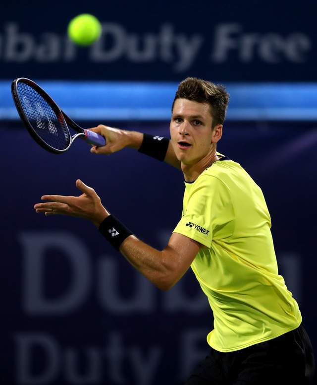 包含费德勒在DWG比赛中出色防守，势不可挡引发热议！的词条