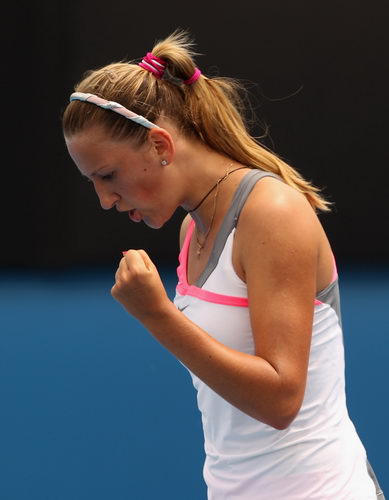 阿扎伦卡新星连败表现惊艳,美国队未来可期!的简单介绍 阿扎伦卡新星连败表现惊艳,美国队未来可期!的简单介绍