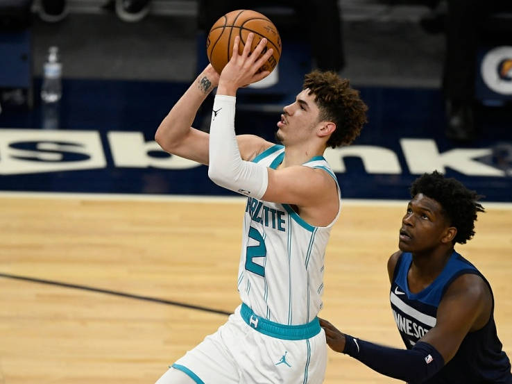 阿扎伦卡新星连败表现惊艳,美国队未来可期!的简单介绍 阿扎伦卡新星连败表现惊艳,美国队未来可期!的简单介绍