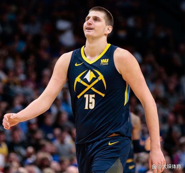 关于Karsa关键节点挺进下一轮，塞尔维亚队带队取胜！的信息