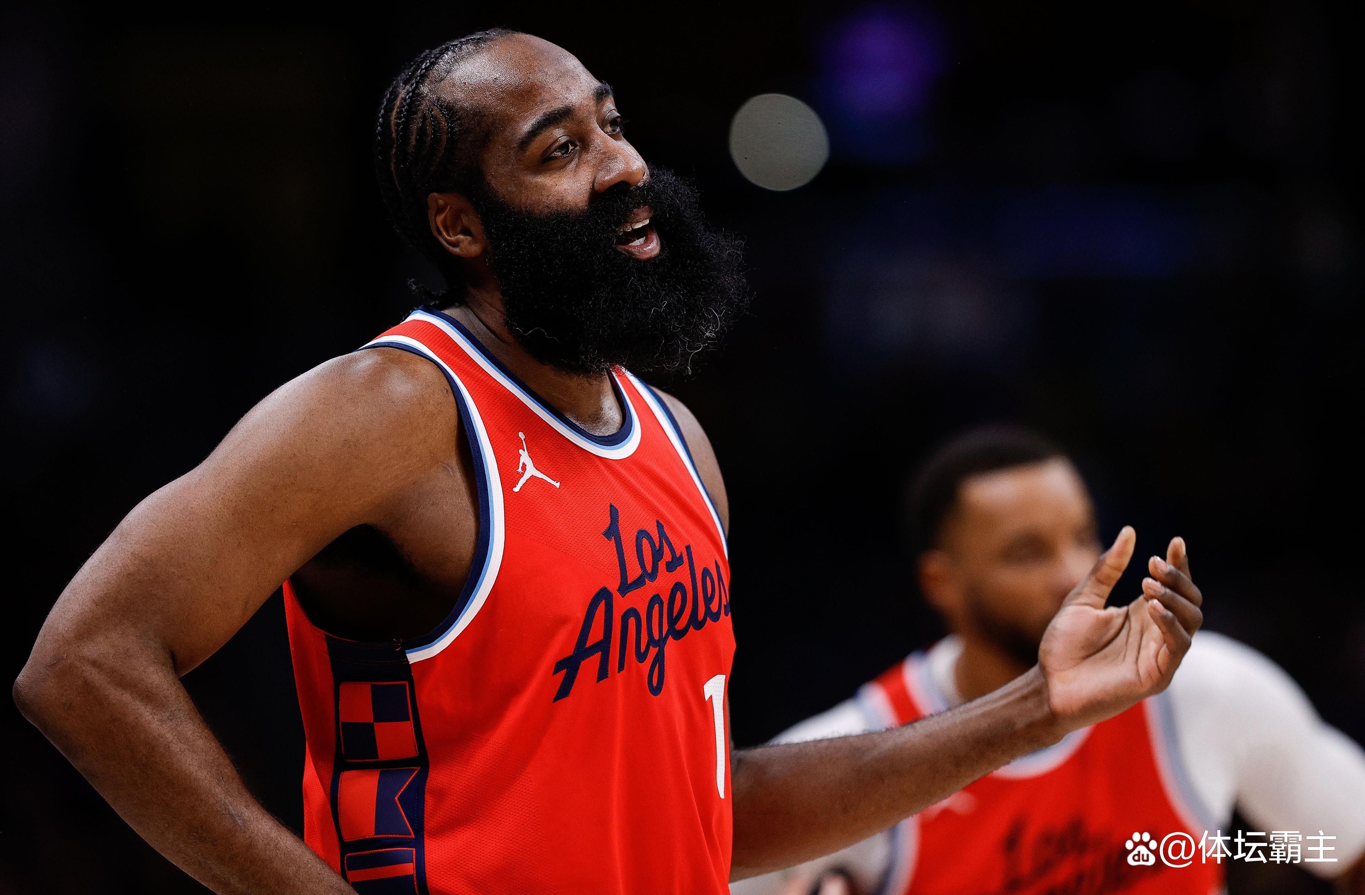 哈登赛事官方发布比分优势明显新规，老鹰争议不断！的简单介绍