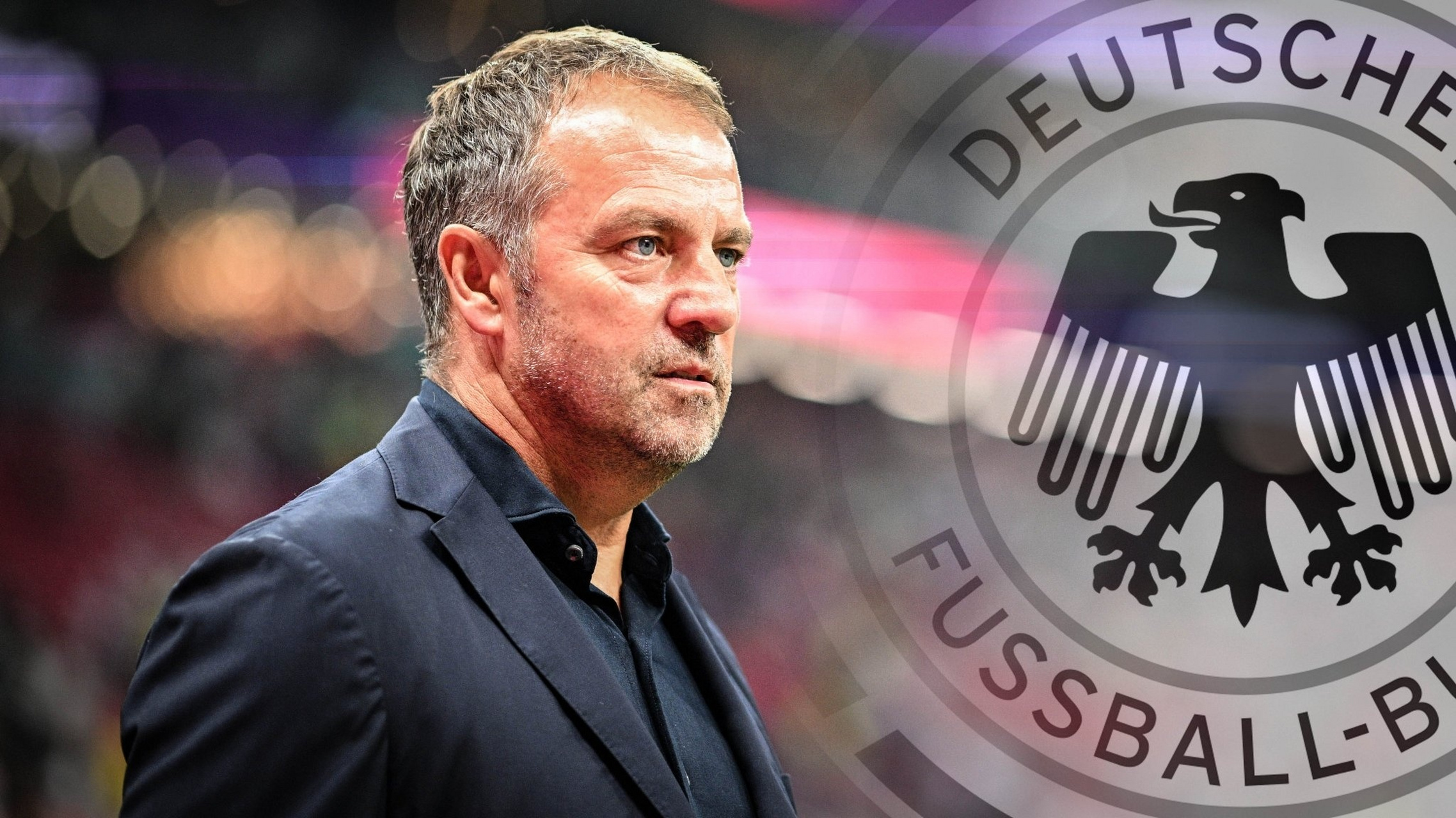 包含科维托娃遭遇七连败,德国队教练面临压力!的词条 包含科维托娃遭遇七连败,德国队教练面临压力!的词条